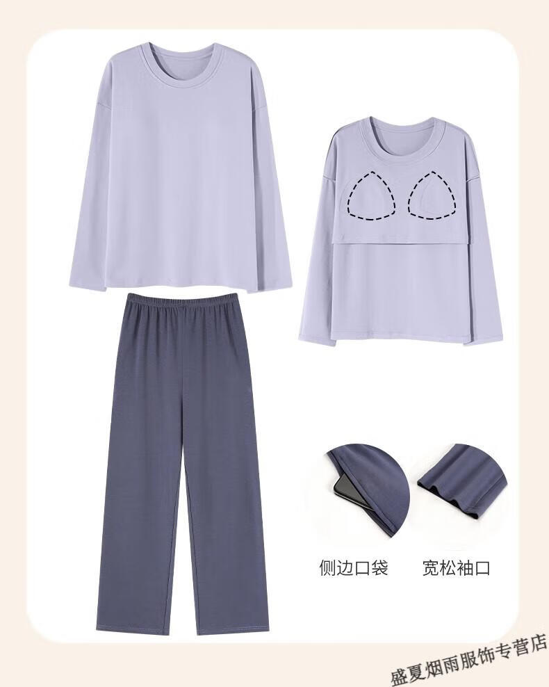 af85bca9a8503a91.jpg