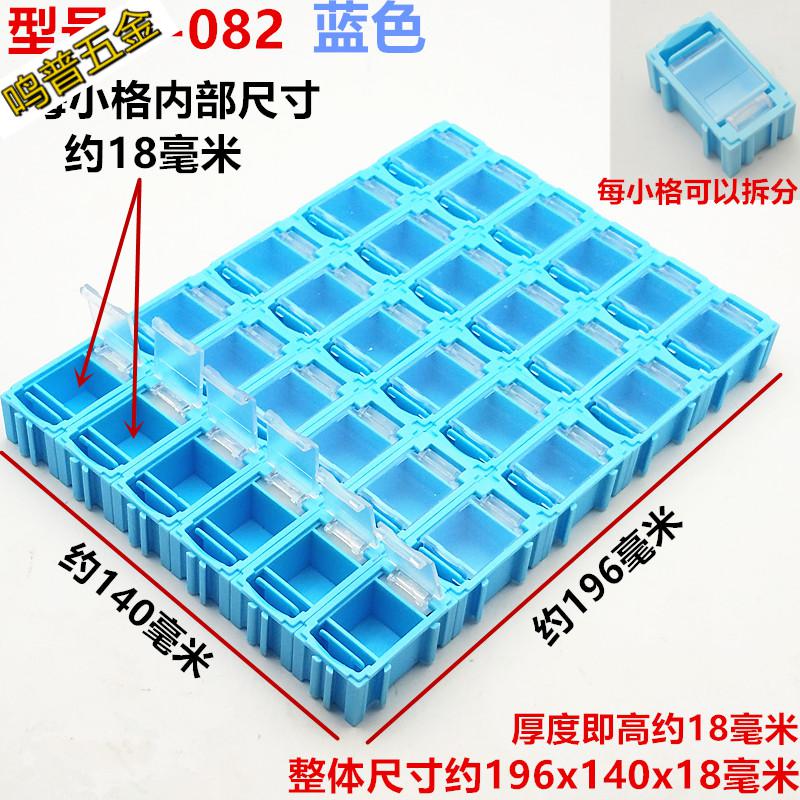 9ac25421eb6a541a.jpg