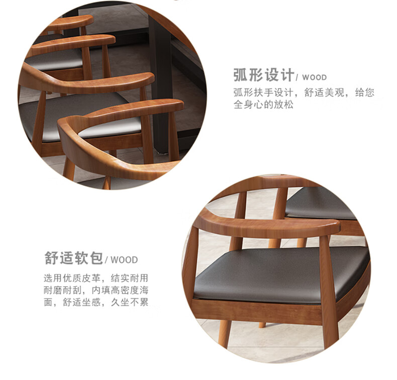 cf4c4ab87342406b.jpg