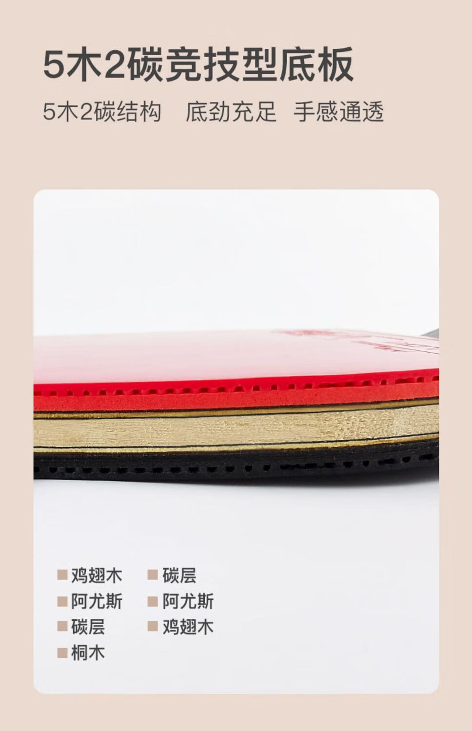2cb579fe82727884.jpg