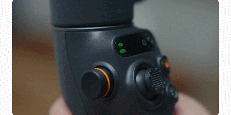 d98f534fa39c58c9.gif