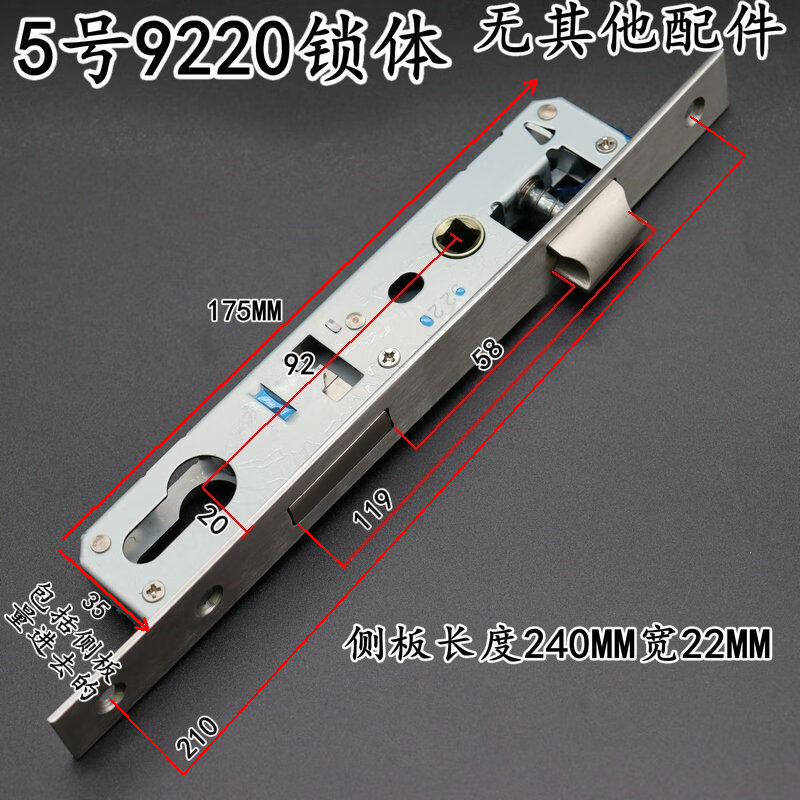 37daa10348fa405b.jpg