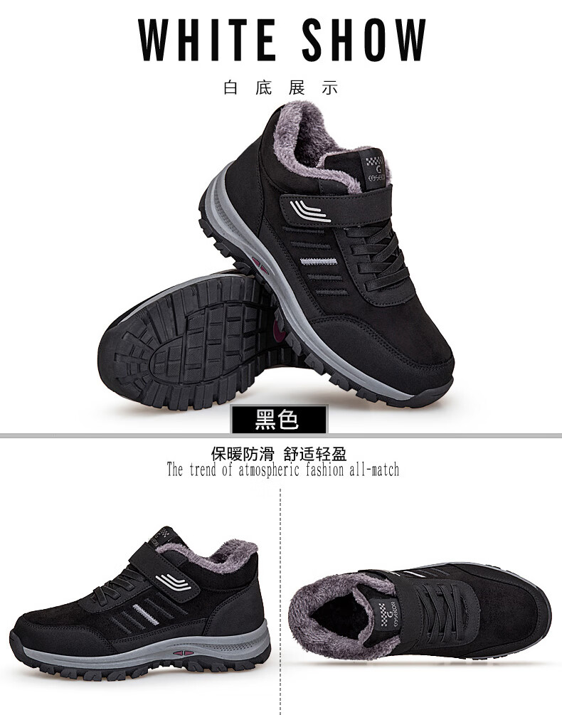 2f446cb2a54017cd.jpg
