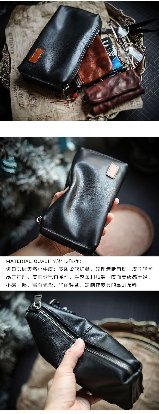 b360f77552fac18c.jpg