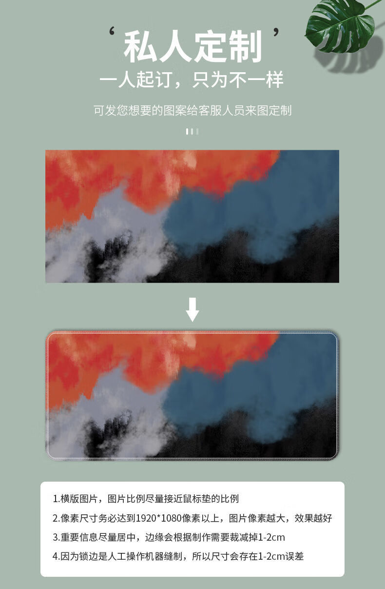 d03d7efc-ef08-402c-b31a-876bc8396b5a.jpe