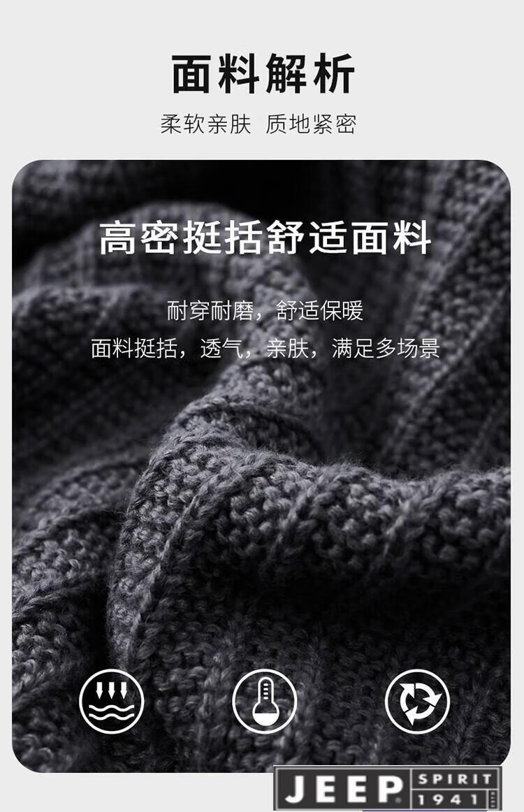 7959d1a28b86a5da.jpg
