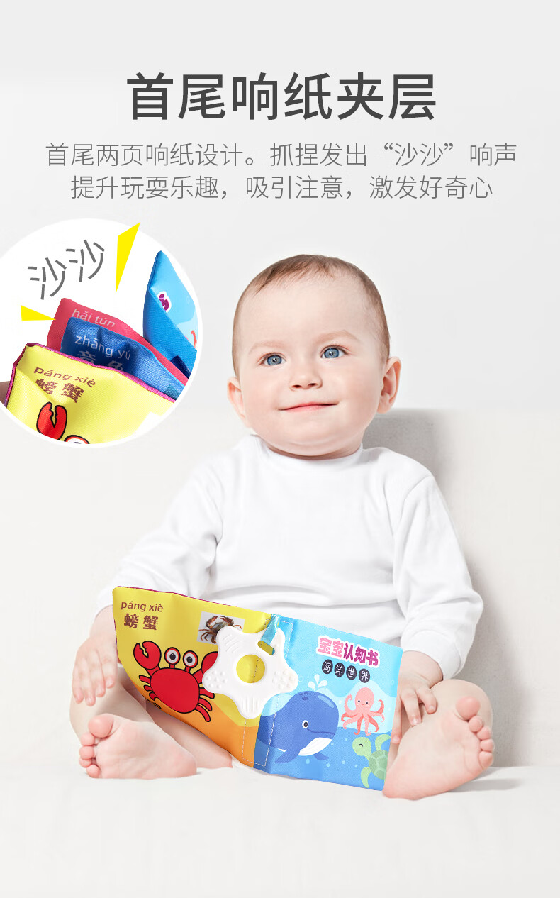 a17fb85dd639942f.jpg