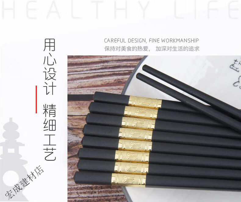 301dff7c24aff106.jpg