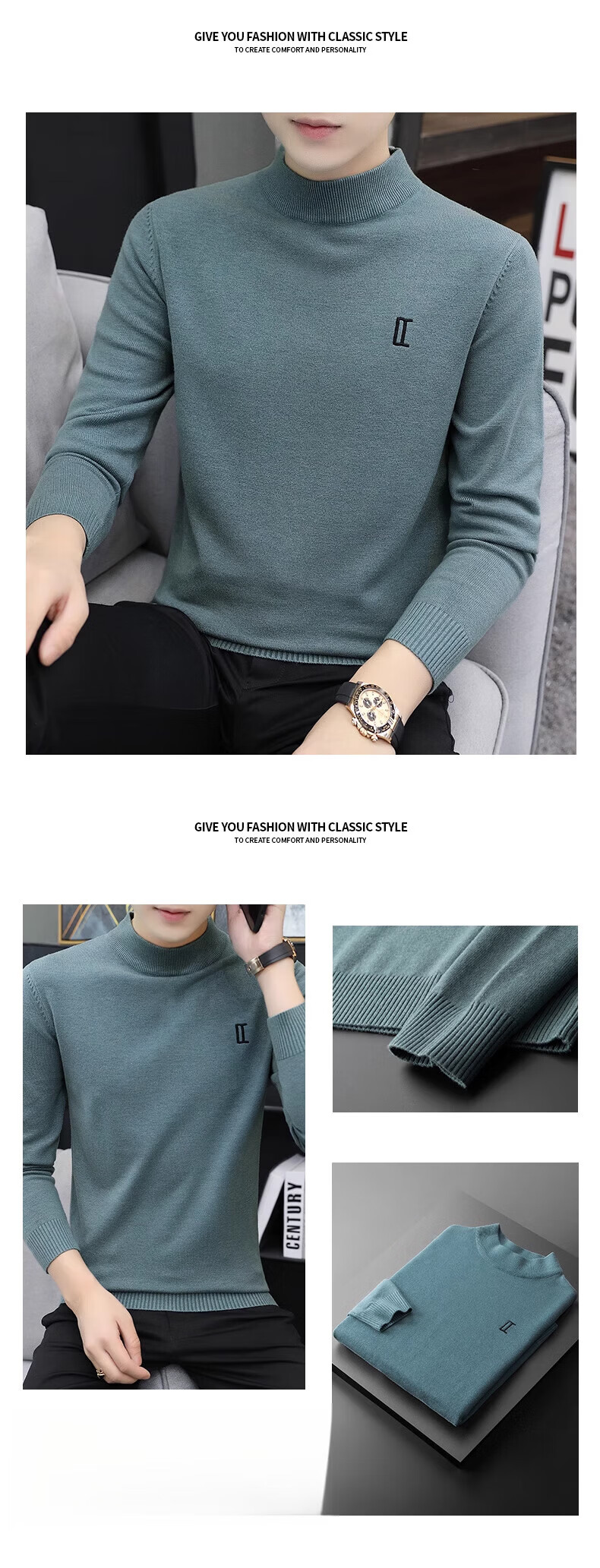 f763100d41b404eb.jpg