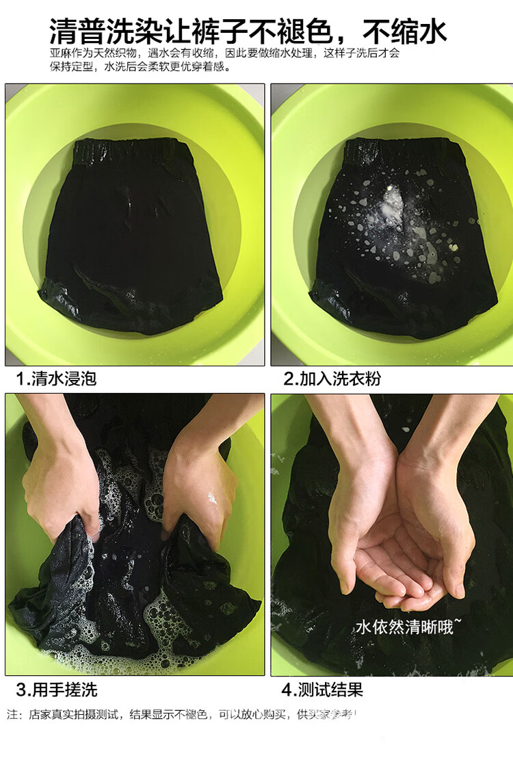 26a8fca9463e5baf.jpg