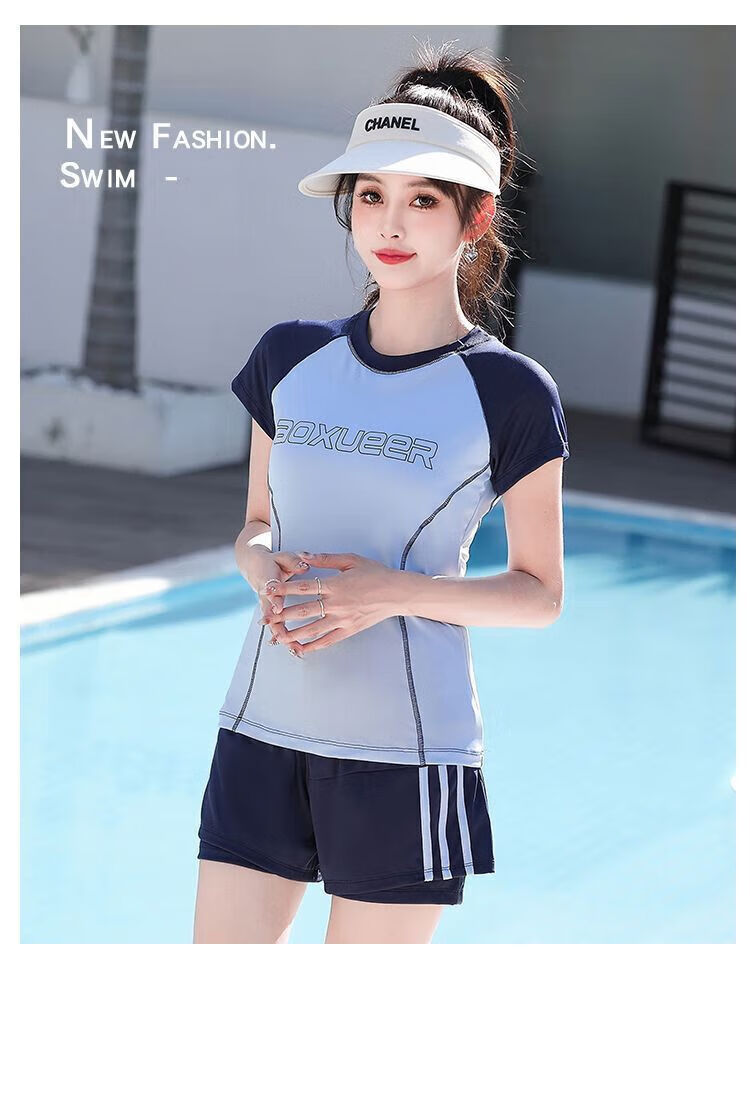 43dc79760af42b09.jpg