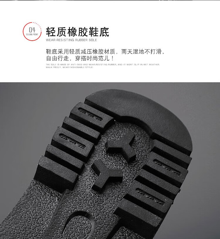 97210fc998088c32.jpg