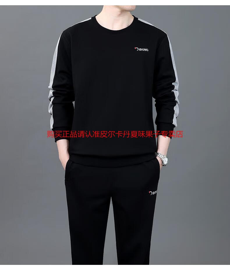 2b1ec7ec22be7a01.jpg