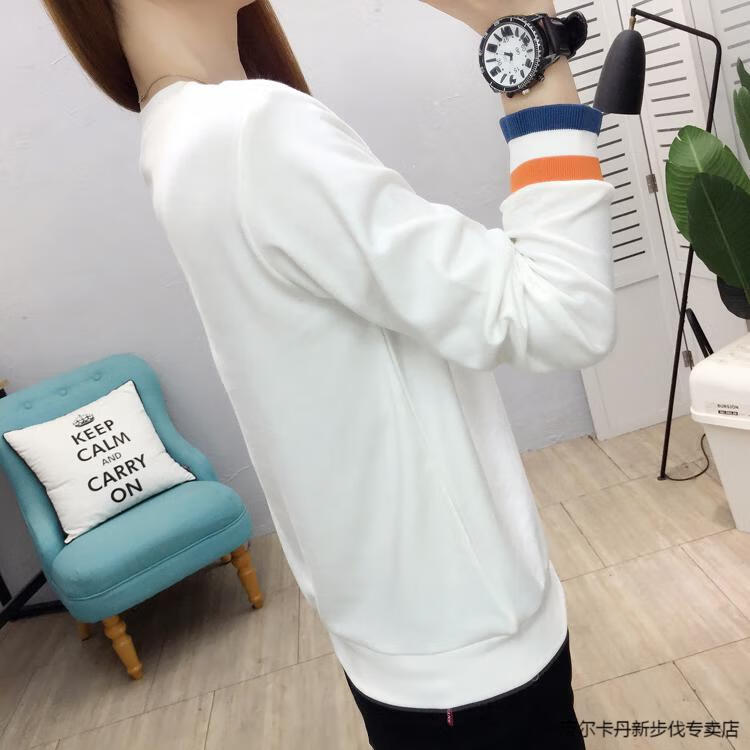 c62c4489a67577be.jpg