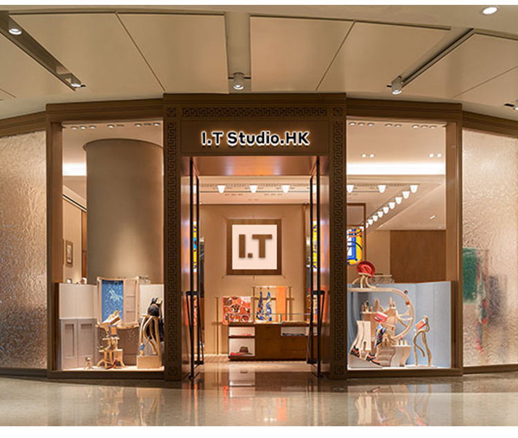 [七夕限定情人节礼物]酷奇轻奢高档香港代购mk女包小号菜篮子托特包女