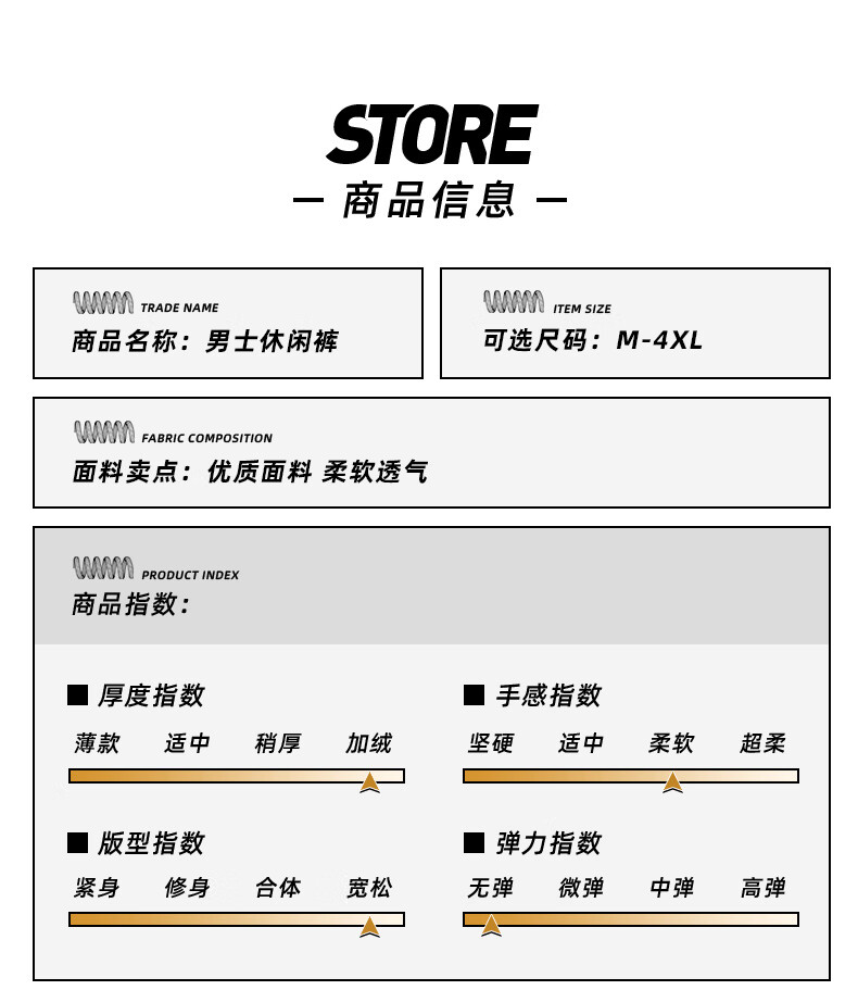 b4d558455a79419d.jpg