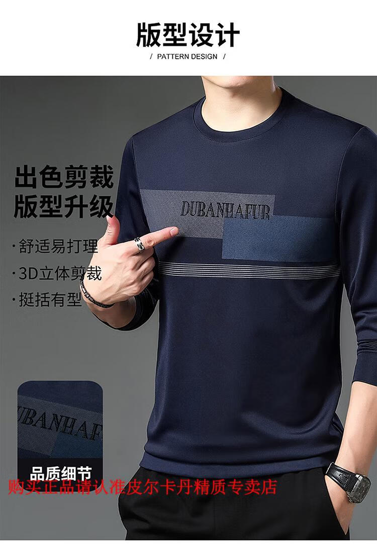 3c1063e49844b01b.jpg