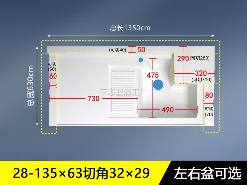 2b211c2e585580d6.jpg