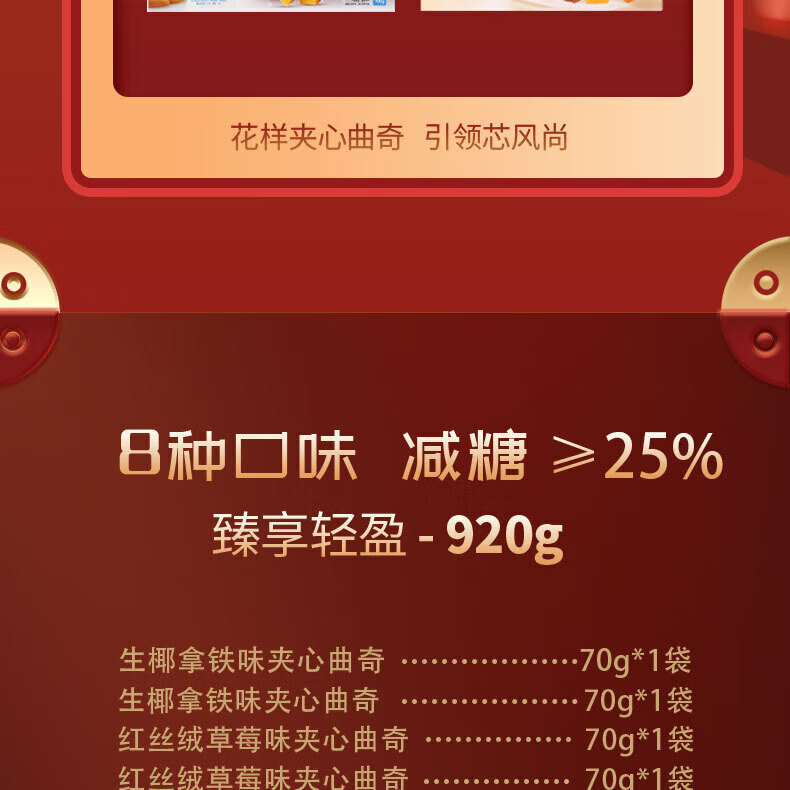 6363f53fee0aa824.jpg