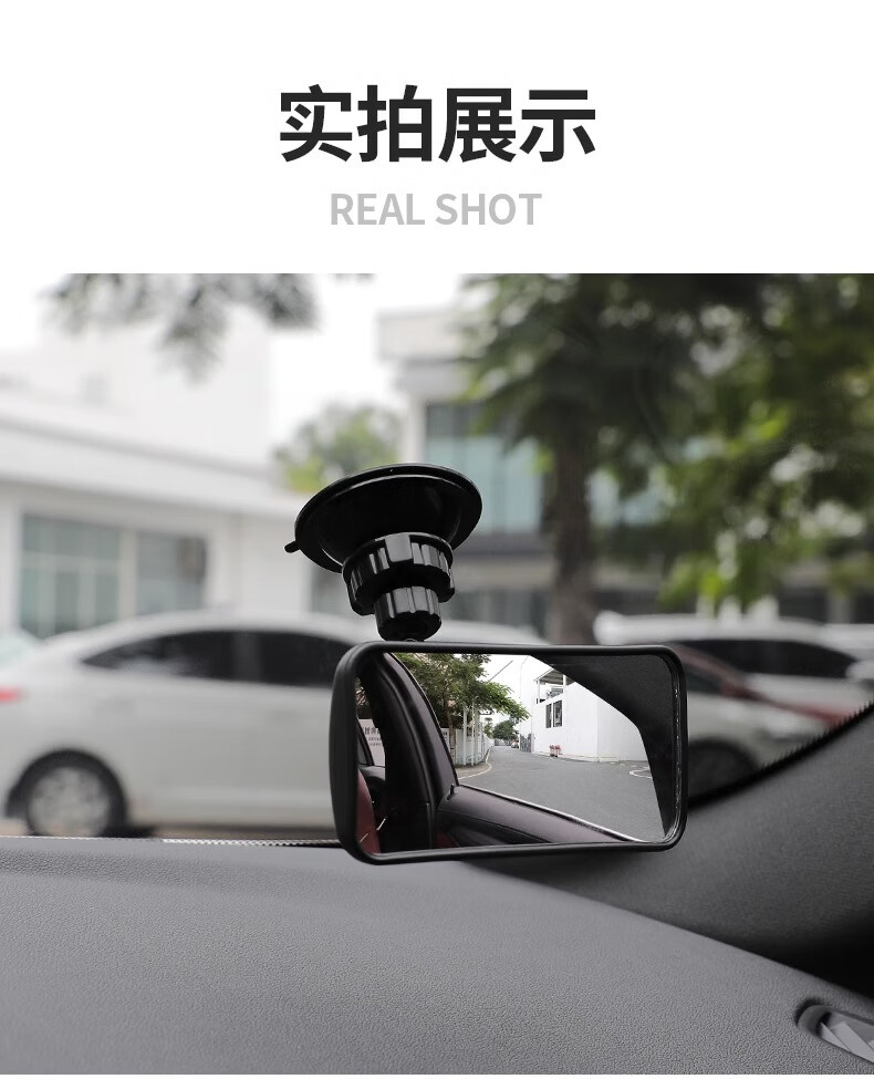 11d400ce993f7fed.jpg
