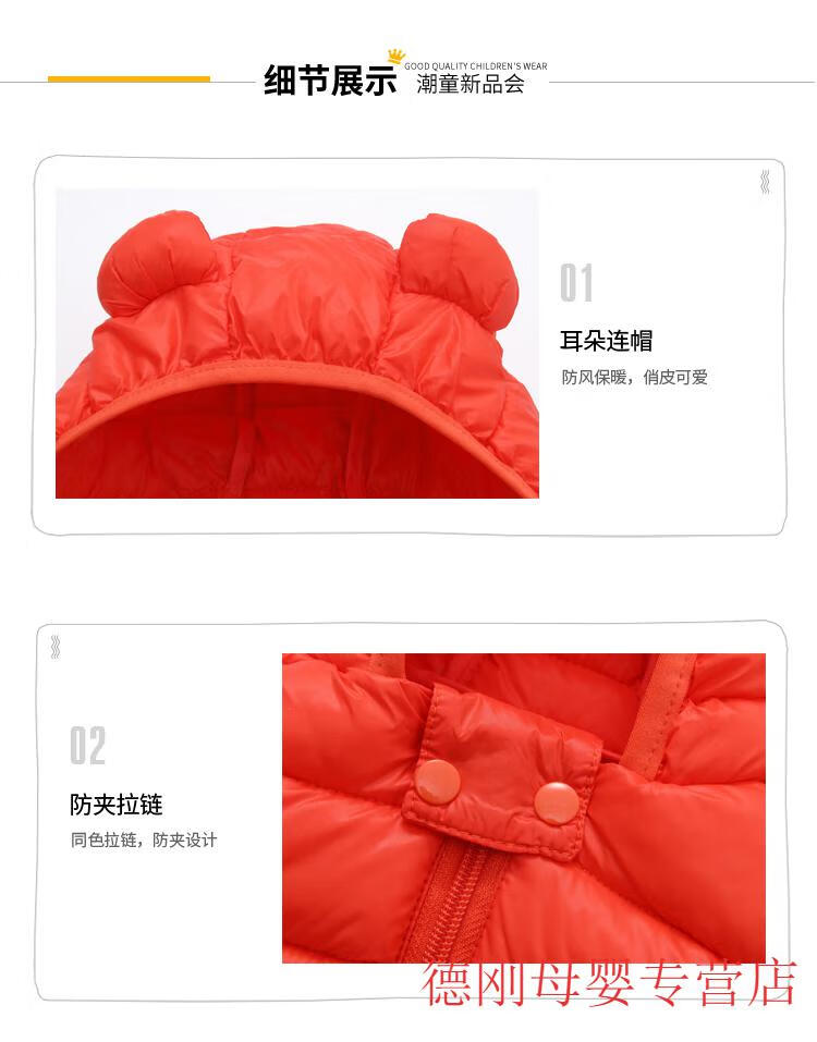 80a028fe70debc2b.jpg