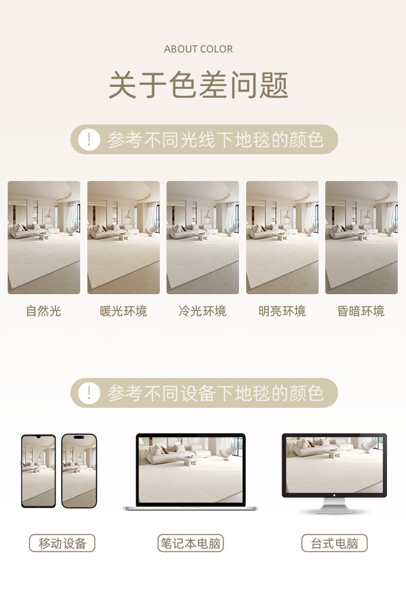 49054ea463293f26.jpg