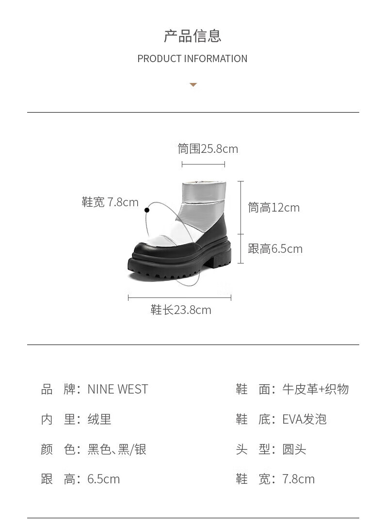 4422ef0552ec5d1a.jpg