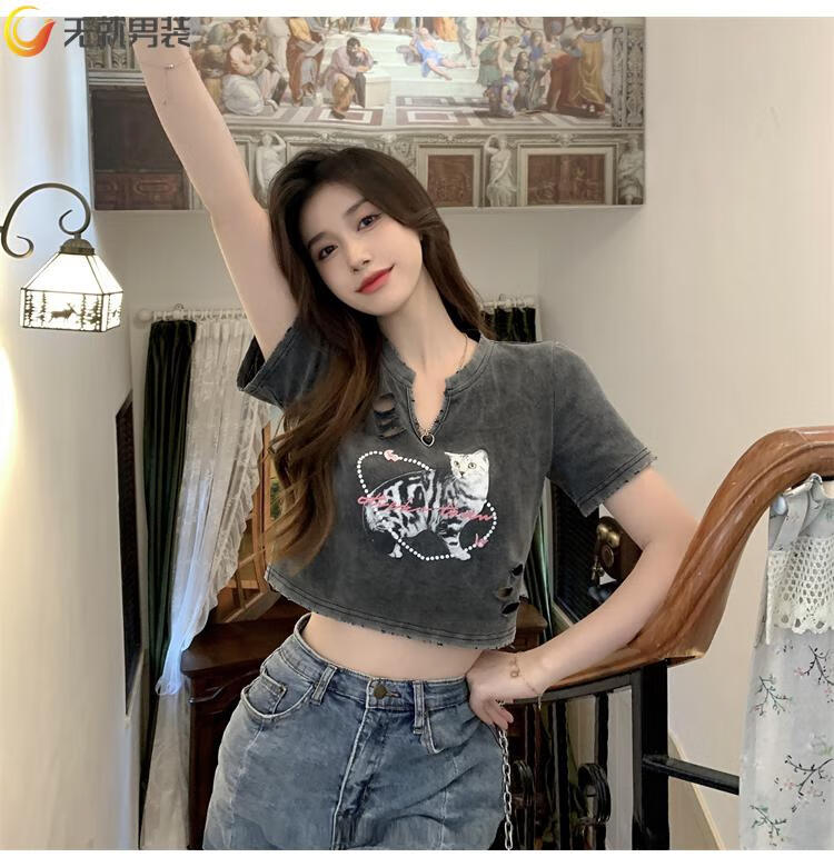 38ed6d3163dcae3c.jpg