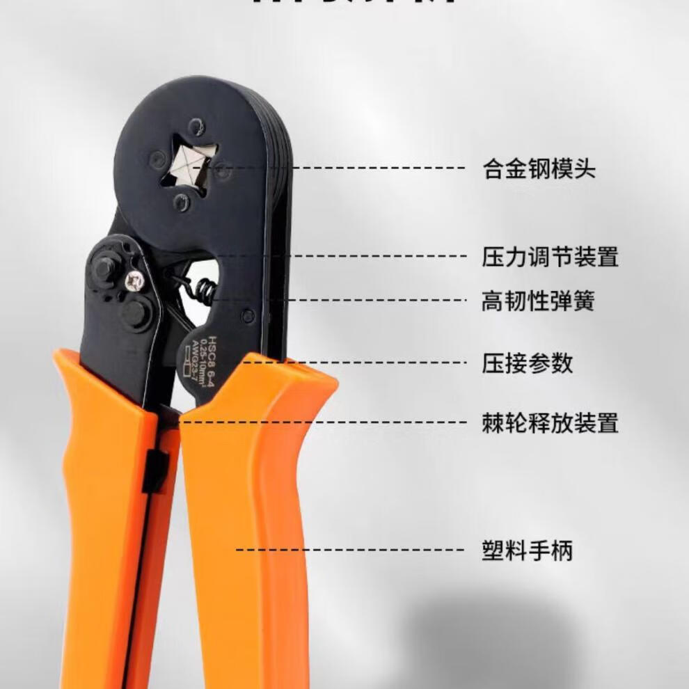 c23c6f528e8d855c.jpg
