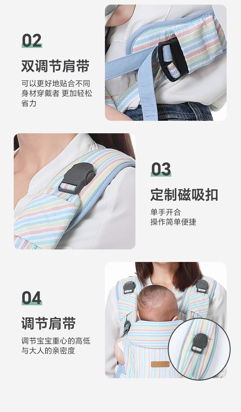 9e124f2b5b9812d1.jpg