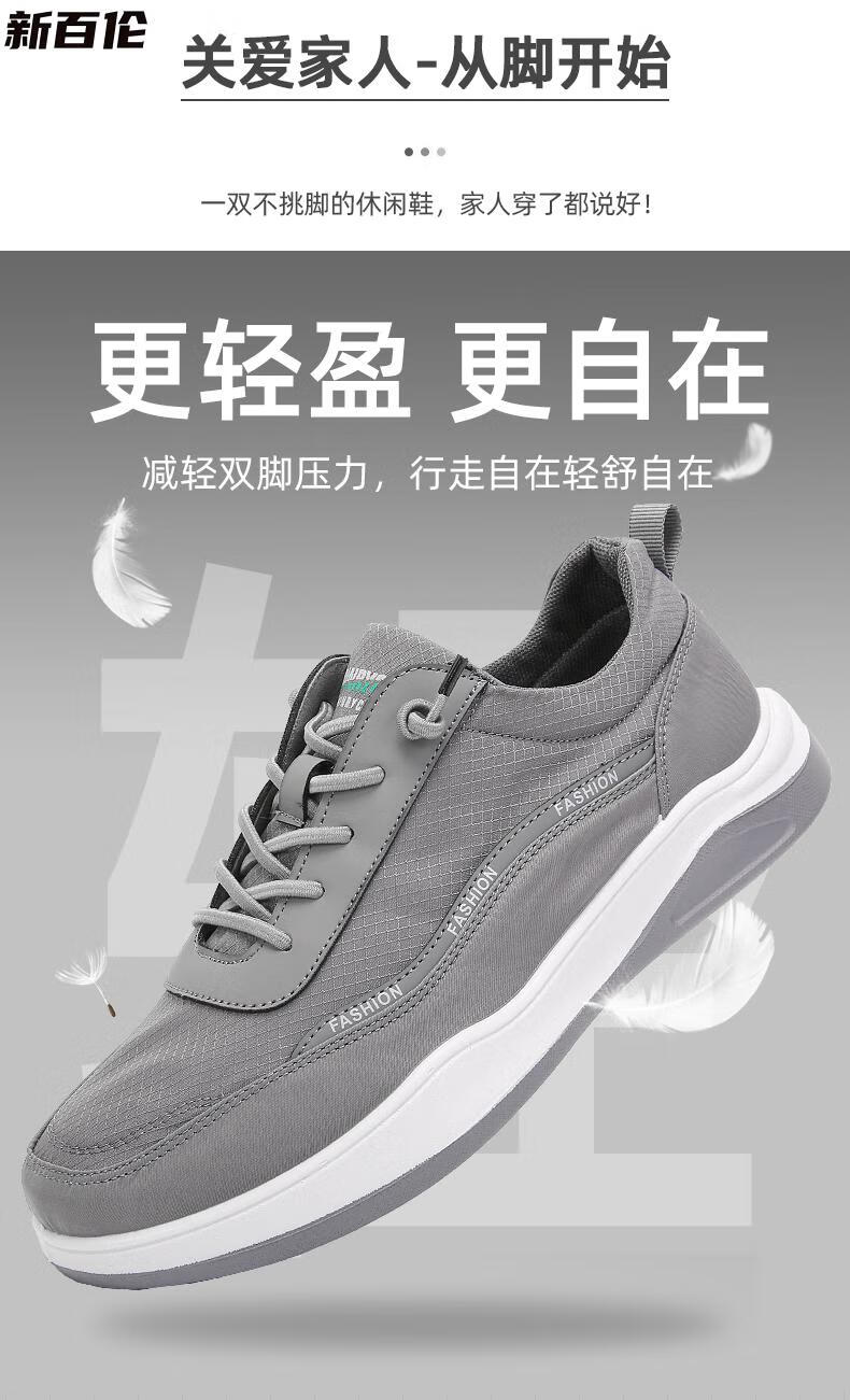 bf8714ea565411a9.jpg