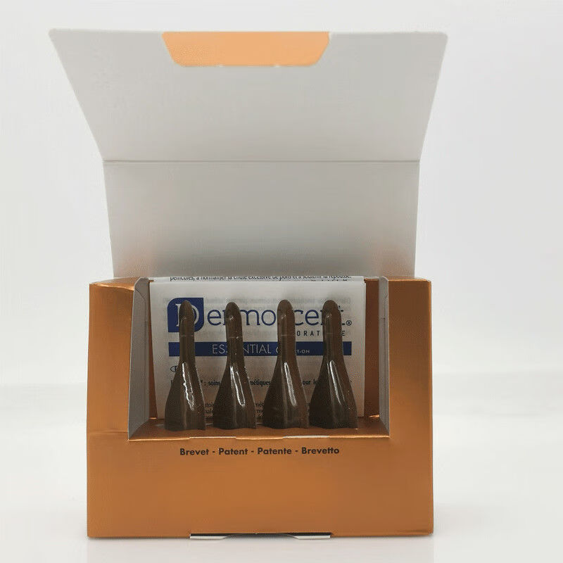 【持证经营】德美丝黄金点滴剂猫狗宠物皮肤病真菌皮屑掉毛除臭黄金点