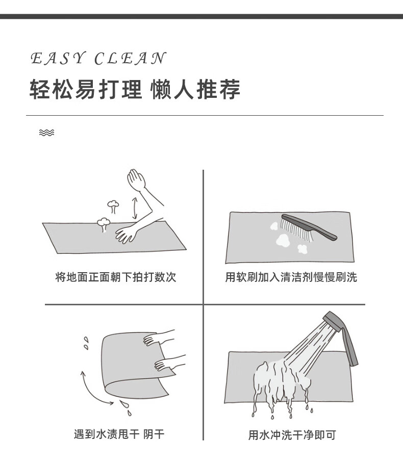 d54478e47b828d73.jpg