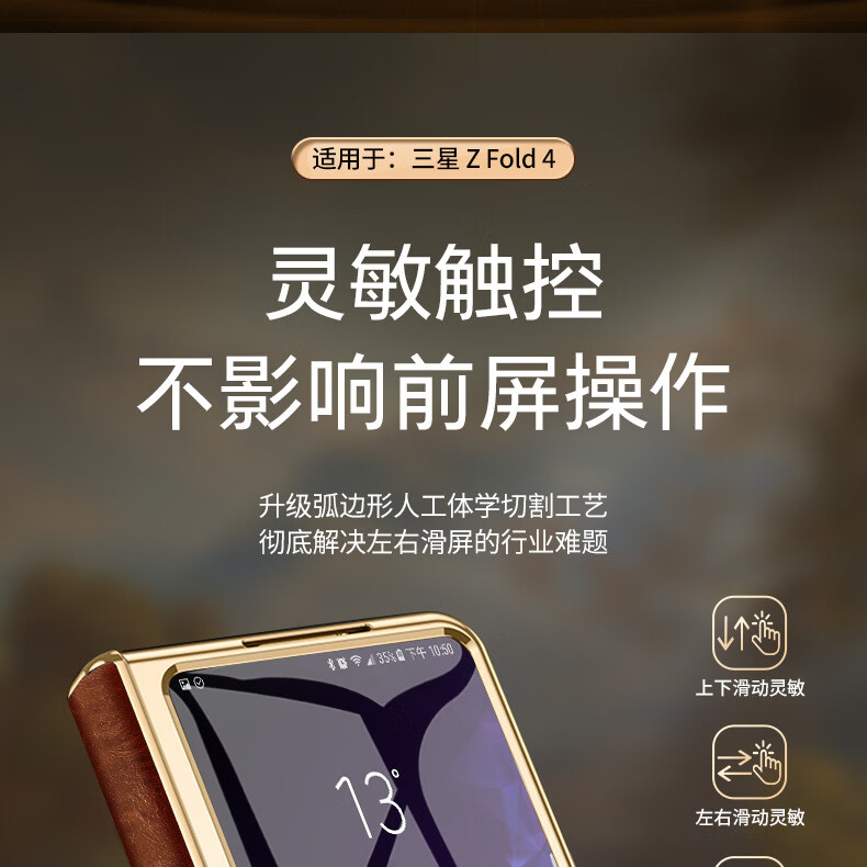a4043036487e0d51.jpg