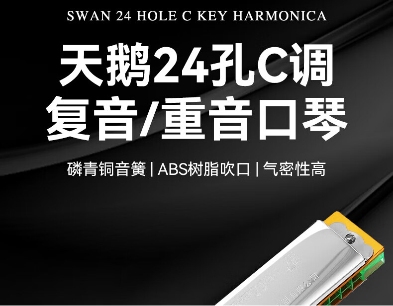 cd5f21edf0414979.jpg