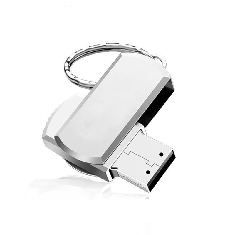 车载u盘带音乐车载优盘dj带歌曲视频车载u盘16g/32g/64g抖音流行音乐