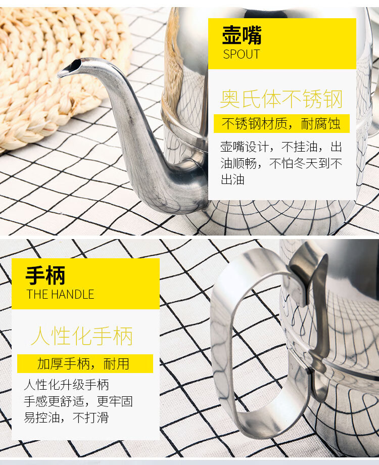 d857f83fca20b3b2.jpg