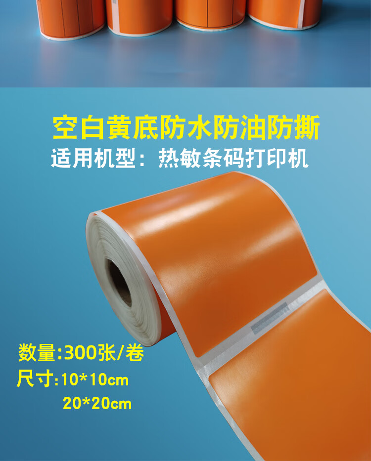 f40528c8001a4a6f.jpg
