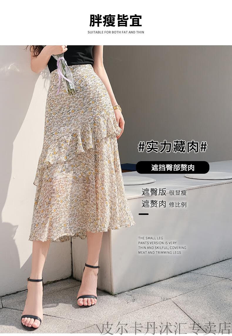 9887771eea6bb4c8.jpg