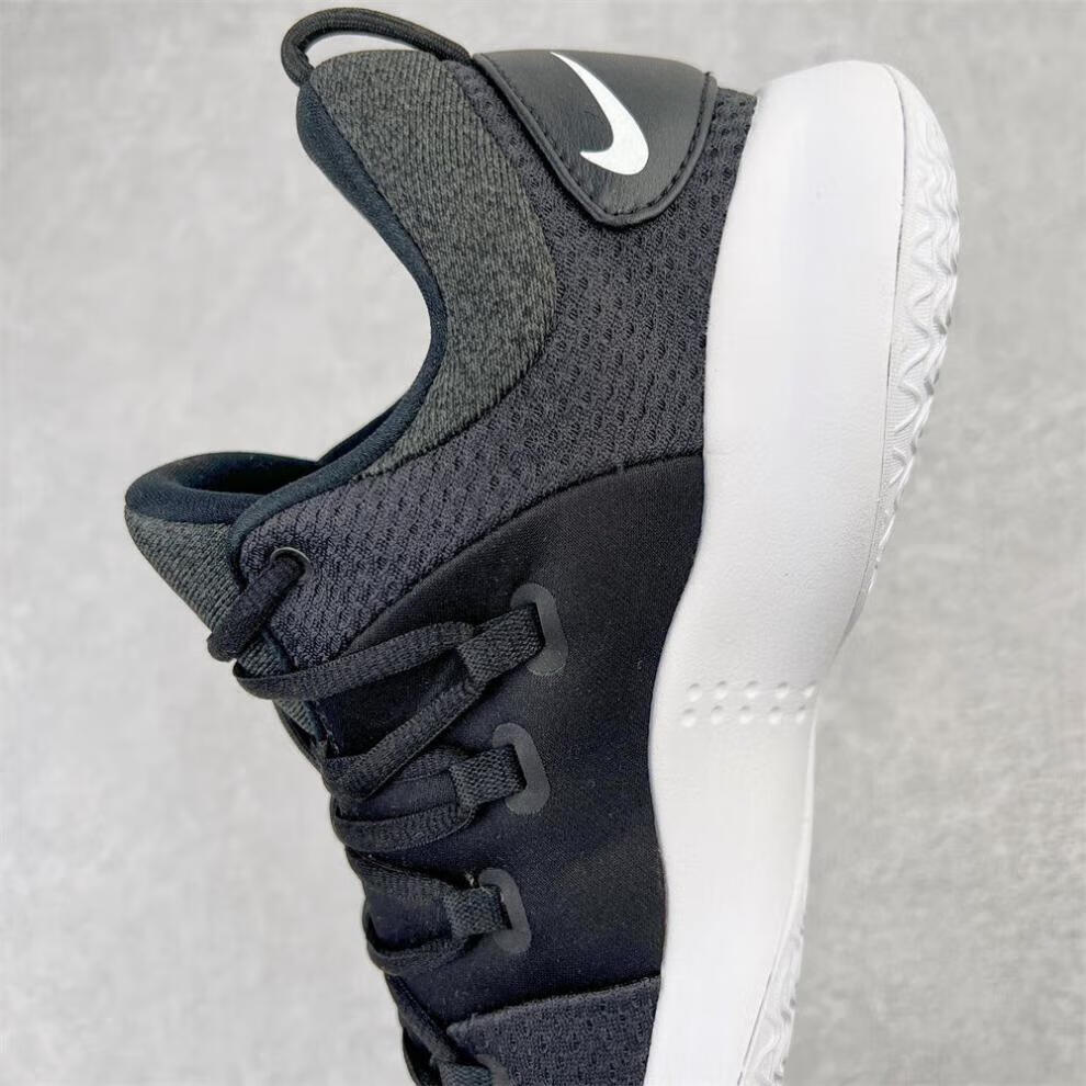 纯原hd2018篮球鞋 hyperdunk low双气垫实战耐磨防滑透时尚运动鞋梦动