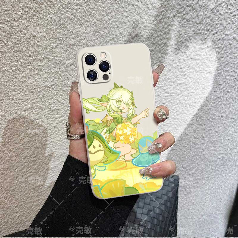636227bbc74c6d15.png