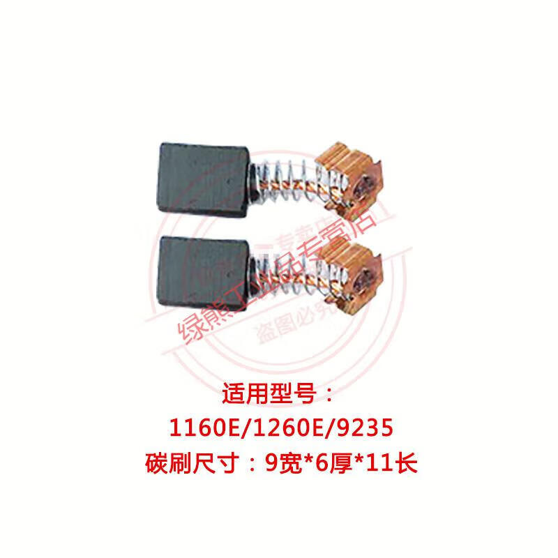 b42f929e49b3ecd1.jpg