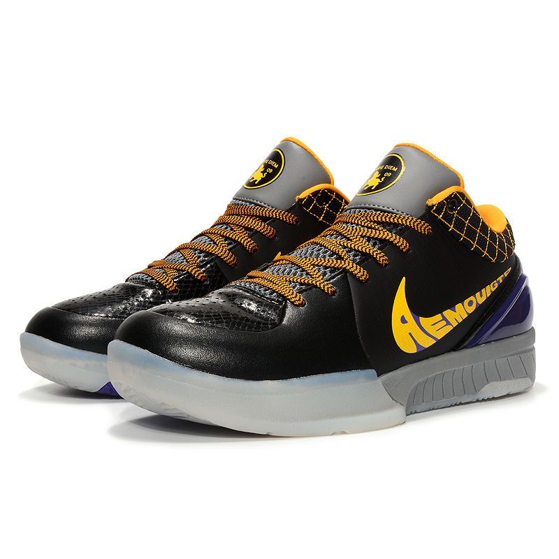 莆田纯原旗舰官方同款aj1空军一号男鞋 科比跑步鞋曼巴精神鞋青少年