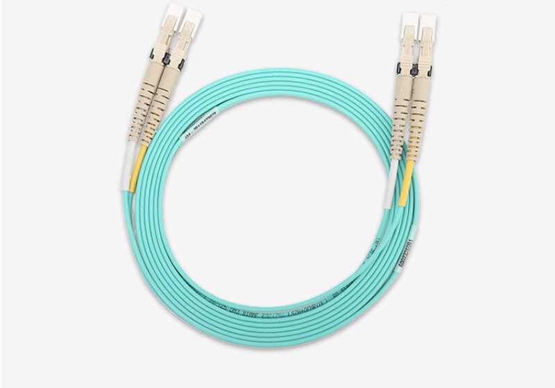 688cdbe002d07cc4.jpg