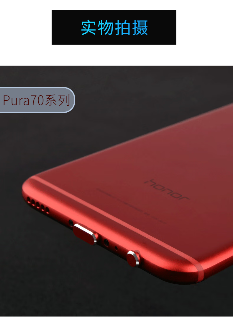 8390d45ada744381.png