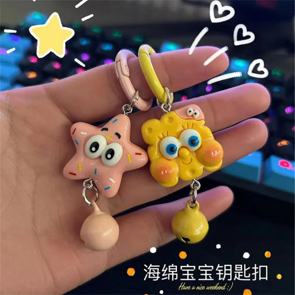 acf9a6d47421cec9.jpg