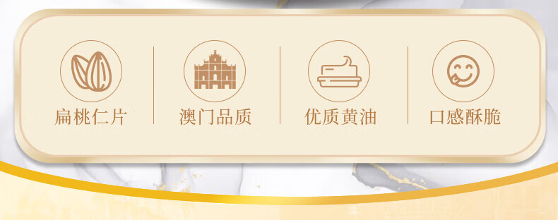 6d0a44329c95a8cc.jpg