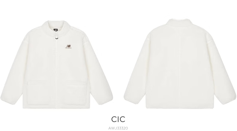 ceb949d147d555c5.png