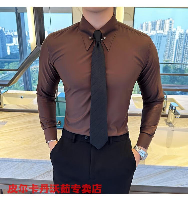 788c934812250fd2.jpg