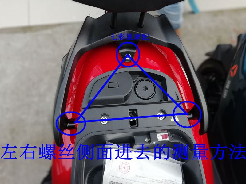 f4cdd1c7ef55a338.jpg